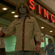 Image for article titled Arsenic poisoning may have spawned two different movie monsters